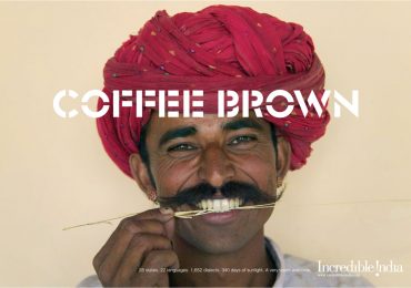 05-Coffee-Brown